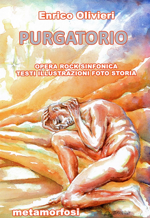 PURGATORIO_COVER_BOOK_COMPRESSA