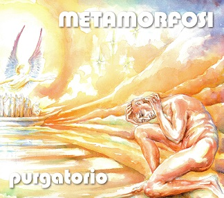 PURGATORIO_COVER_CD_COMPRESSA